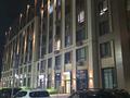 3-комнатная квартира · 113.6 м² · 3/8 этаж, Аль-Фараби 35 за 125 млн ₸ в Астане, Есильский р-н — фото 36