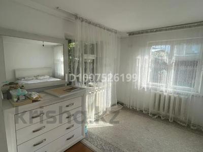 Отдельный дом · 3 комнаты · 85 м² · 9 сот., Кунаева 16 за 28 млн 〒 в Талгаре