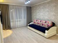 1-бөлмелі пәтер · 37 м² · 2/6 қабат, Сабатаева 196 — Пушкина, бағасы: 10 000 〒 в Кокшетау
