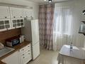 1-бөлмелі пәтер · 37 м² · 2/6 қабат, Сабатаева 196 — Пушкина, бағасы: 10 000 ₸ в Кокшетау — фото 4