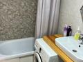1-бөлмелі пәтер · 37 м² · 2/6 қабат, Сабатаева 196 — Пушкина, бағасы: 10 000 ₸ в Кокшетау — фото 6