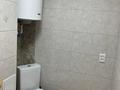 1-бөлмелі пәтер · 37 м² · 2/6 қабат, Сабатаева 196 — Пушкина, бағасы: 10 000 ₸ в Кокшетау — фото 7