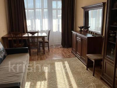 2-бөлмелі пәтер · 46 м² · 3/5 қабат, Гагарина, бағасы: 14.5 млн ₸ в Уральске