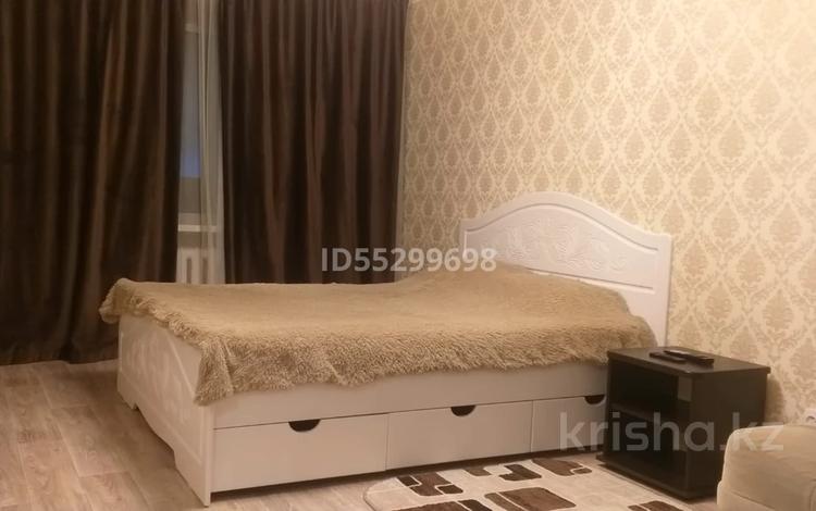 1-бөлмелі пәтер · 35 м² · 2/5 қабат, Сагдиева (Куйбышева) 50 — Акана Сере, бағасы: 10 000 ₸ в Кокшетау — фото 14