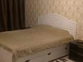 1-бөлмелі пәтер · 35 м² · 2/5 қабат, Сагдиева (Куйбышева) 50 — Акана Сере, бағасы: 10 000 ₸ в Кокшетау — фото 3