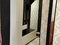 1-бөлмелі пәтер · 35 м² · 2/5 қабат, Сагдиева (Куйбышева) 50 — Акана Сере, бағасы: 10 000 ₸ в Кокшетау — фото 9