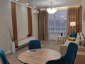 2-бөлмелі пәтер · 52 м² · 12/17 қабат, Утепова 31 31 — Утепова Кекильбаева, бағасы: 450 000 ₸ в Алматы, Бостандыкский р-н — фото 12