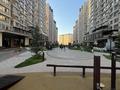 2-бөлмелі пәтер · 52 м² · 12/17 қабат, Утепова 31 31 — Утепова Кекильбаева, бағасы: 450 000 ₸ в Алматы, Бостандыкский р-н — фото 17
