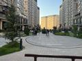 2-бөлмелі пәтер · 52 м² · 12/17 қабат, Утепова 31 31 — Утепова Кекильбаева, бағасы: 450 000 ₸ в Алматы, Бостандыкский р-н — фото 18