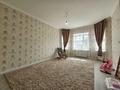 Отдельный дом · 5 комнат · 240 м² · 4.26 сот., Абая 243 за 120 млн ₸ в Костанае — фото 12