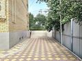 Отдельный дом · 5 комнат · 240 м² · 4.26 сот., Абая 243 за 120 млн ₸ в Костанае — фото 2
