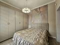 Отдельный дом · 5 комнат · 240 м² · 4.26 сот., Абая 243 за 120 млн ₸ в Костанае — фото 23