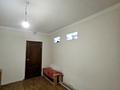 Отдельный дом · 5 комнат · 240 м² · 4.26 сот., Абая 243 за 120 млн ₸ в Костанае — фото 29