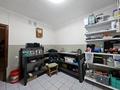 Отдельный дом · 5 комнат · 240 м² · 4.26 сот., Абая 243 за 120 млн ₸ в Костанае — фото 34