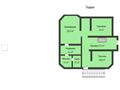 Отдельный дом · 5 комнат · 240 м² · 4.26 сот., Абая 243 за 120 млн ₸ в Костанае — фото 38
