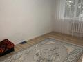 3-бөлмелі пәтер · 61 м² · 5/5 қабат, Байконурова 110, бағасы: 15 млн ₸ в Жезказгане — фото 2