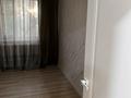 3-бөлмелі пәтер · 61 м² · 5/5 қабат, Байконурова 110, бағасы: 15 млн ₸ в Жезказгане — фото 3