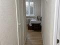3-бөлмелі пәтер · 61 м² · 5/5 қабат, Байконурова 110, бағасы: 15 млн ₸ в Жезказгане — фото 4