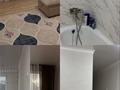 3-бөлмелі пәтер · 61 м² · 5/5 қабат, Байконурова 110, бағасы: 15 млн ₸ в Жезказгане — фото 5