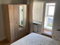 3-комнатная квартира · 99 м² · 5/7 этаж, Шамши Калдаякова 4 — Посольство Азербайджана за 650 000 ₸ в Астане, Алматы р-н — фото 10