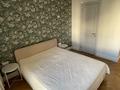 3-комнатная квартира · 99 м² · 5/7 этаж, Шамши Калдаякова 4 — Посольство Азербайджана за 650 000 ₸ в Астане, Алматы р-н — фото 11