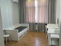 3-комнатная квартира · 99 м² · 5/7 этаж, Шамши Калдаякова 4 — Посольство Азербайджана за 650 000 ₸ в Астане, Алматы р-н — фото 16