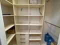 3-комнатная квартира · 99 м² · 5/7 этаж, Шамши Калдаякова 4 — Посольство Азербайджана за 650 000 ₸ в Астане, Алматы р-н — фото 2