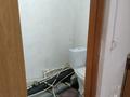 1-комнатная квартира · 30 м² · 1/1 этаж, Самар 89 за 70 000 ₸ в Уральске, мкр Школьник