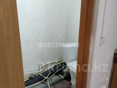 1-комнатная квартира · 30 м² · 1/1 этаж, Самар 89 за 70 000 ₸ в Уральске, мкр Школьник