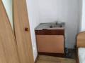 1-комнатная квартира · 30 м² · 1/1 этаж, Самар 89 за 70 000 ₸ в Уральске, мкр Школьник — фото 2