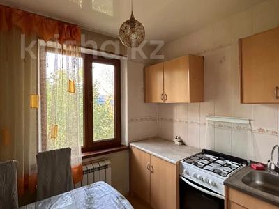 3-бөлмелі пәтер · 63 м² · 5/5 қабат, Орбита-3 ш/а., бағасы: 38 млн ₸ в Алматы, Бостандыкский р-н