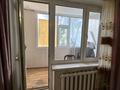 2-комнатная квартира · 52 м² · 2/5 этаж, мкр 8 — Рынок Алтай за 120 000 ₸ в Актобе — фото 3