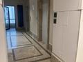 4-бөлмелі пәтер · 155.2 м² · 3/9 қабат, Аль-Фараби 69б, бағасы: ~ 309.1 млн ₸ в Алматы, Бостандыкский р-н — фото 9