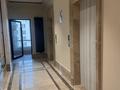 4-бөлмелі пәтер · 155.2 м² · 3/9 қабат, Аль-Фараби 69б, бағасы: ~ 309.1 млн ₸ в Алматы, Бостандыкский р-н — фото 10