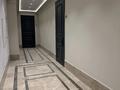 4-бөлмелі пәтер · 155.2 м² · 3/9 қабат, Аль-Фараби 69б, бағасы: ~ 309.1 млн ₸ в Алматы, Бостандыкский р-н — фото 11