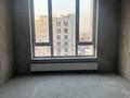 4-бөлмелі пәтер · 155.2 м² · 3/9 қабат, Аль-Фараби 69б, бағасы: ~ 309.1 млн ₸ в Алматы, Бостандыкский р-н — фото 7