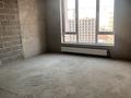 4-бөлмелі пәтер · 155.2 м² · 3/9 қабат, Аль-Фараби 69б, бағасы: ~ 309.1 млн ₸ в Алматы, Бостандыкский р-н — фото 8