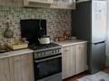 3-комнатная квартира · 65 м² · 6/9 этаж, 9 37 за 16 млн ₸ в Степногорске — фото 11