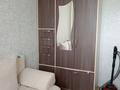 3-комнатная квартира · 65 м² · 6/9 этаж, 9 37 за 16 млн ₸ в Степногорске — фото 3