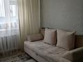 3-комнатная квартира · 65 м² · 6/9 этаж, 9 37 за 16 млн ₸ в Степногорске — фото 5