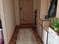 3-комнатная квартира · 65 м² · 6/9 этаж, 9 37 за 16 млн ₸ в Степногорске — фото 6