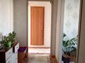 3-комнатная квартира · 65 м² · 6/9 этаж, 9 37 за 16 млн ₸ в Степногорске — фото 8