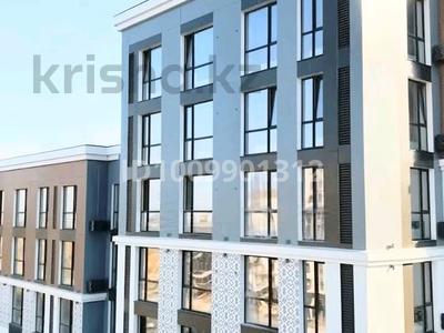 1-комнатная квартира · 41 м² · 9/9 этаж, мкр. Алтын орда за 19.5 млн ₸ в Актобе