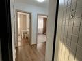 1-комнатная квартира · 30 м² · 3/5 этаж, Шапык Чокин 6 — Школа Бином за 18.5 млн ₸ в Астане, Нура р-н