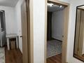 1-комнатная квартира · 30 м² · 3/5 этаж, Шапык Чокин 6 — Школа Бином за 18.5 млн ₸ в Астане, Нура р-н — фото 5