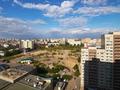 2-комнатная квартира · 68 м² · 17/24 этаж, Тауелсиздик 34/1 за ~ 32.7 млн ₸ в Астане, Алматы р-н — фото 27