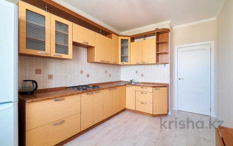 2-комнатная квартира · 68 м² · 17/24 этаж, Тауелсиздик 34/1 за ~ 32.7 млн ₸ в Астане, Алматы р-н — фото 29