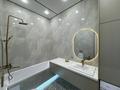 2-комнатная квартира · 55 м² · 8/9 этаж, Навои 58/4 за 62 млн ₸ в Алматы, Ауэзовский р-н — фото 10