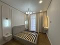 2-комнатная квартира · 55 м² · 8/9 этаж, Навои 58/4 за 62 млн ₸ в Алматы, Ауэзовский р-н — фото 6