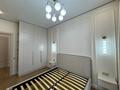2-комнатная квартира · 55 м² · 8/9 этаж, Навои 58/4 за 62 млн ₸ в Алматы, Ауэзовский р-н — фото 7